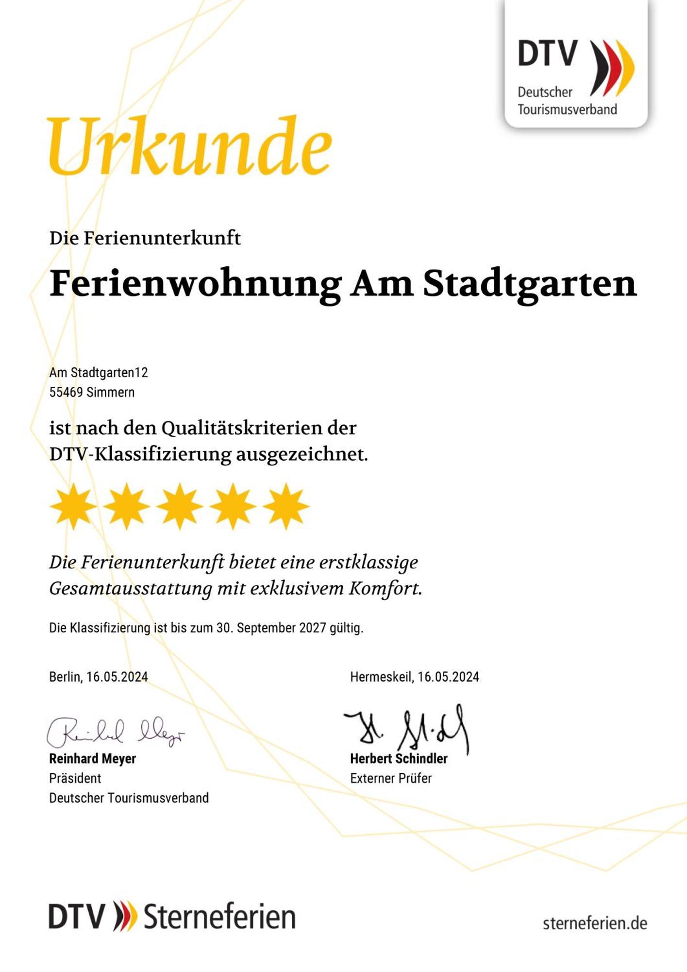 Am Stadtgarten 西梅尔恩 外观 照片
